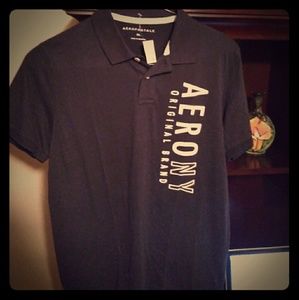 Aerony by Aeropostale new